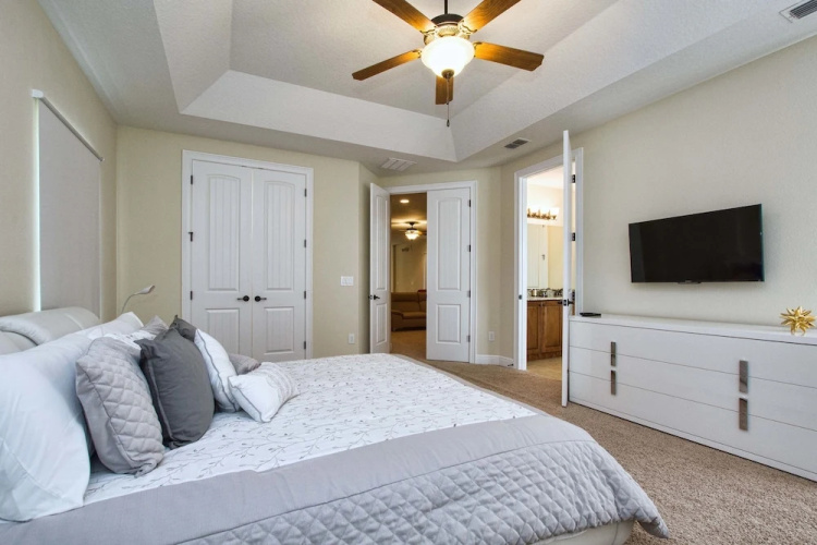 7824 Loxahatchee Court