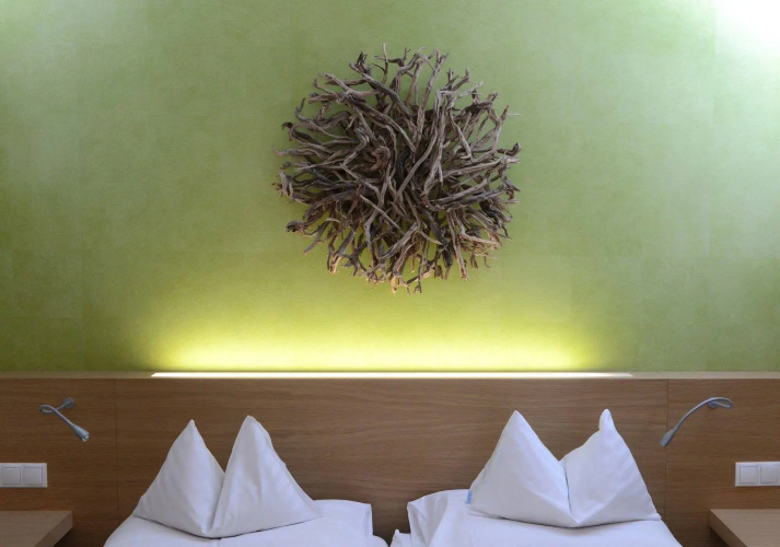 Hotel Moserhof