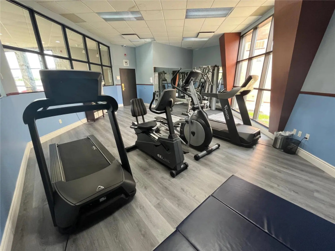 Holiday Inn Express St. Jean Sur Richelieu photo 25