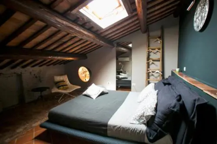 Cà Tugnin Dill Cich