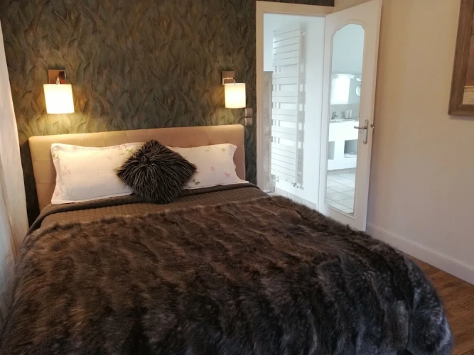 Classic Suite