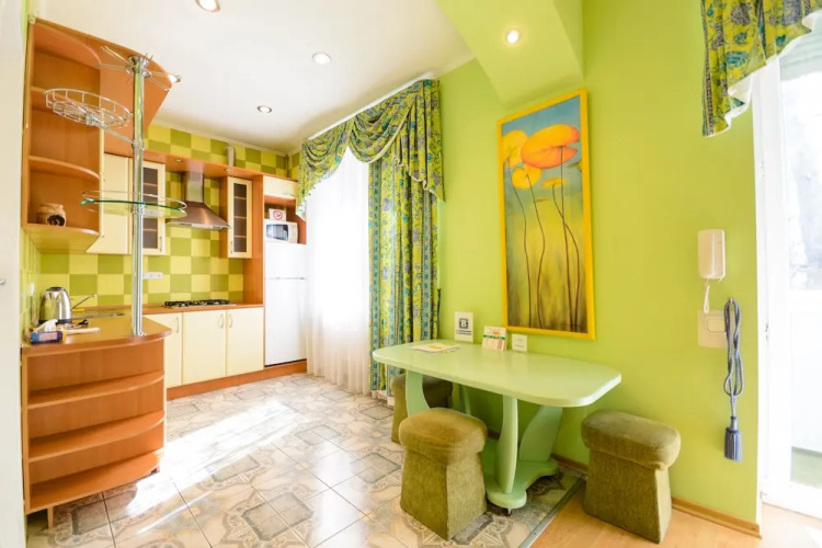 Partner Guest House Baseina