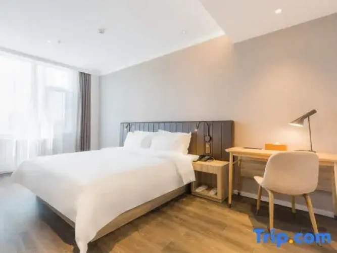 Business Suite