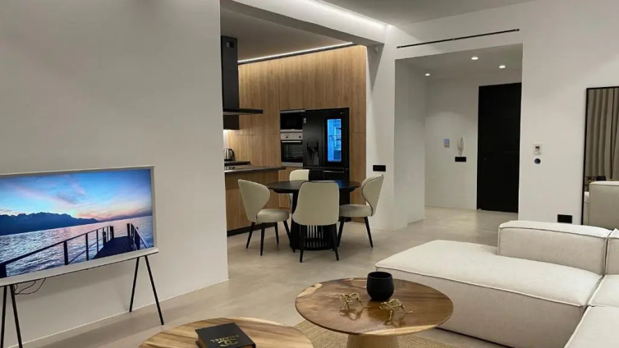 Best1 Villa