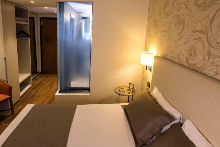 Best Western Hotel City photo 14
