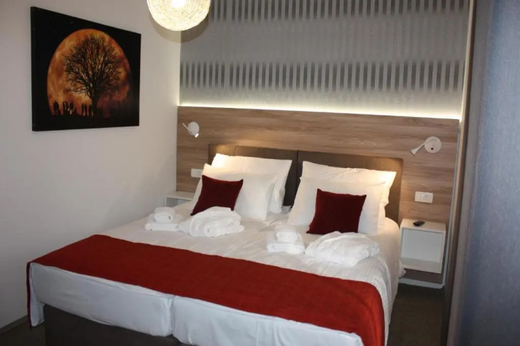 AURA Residence