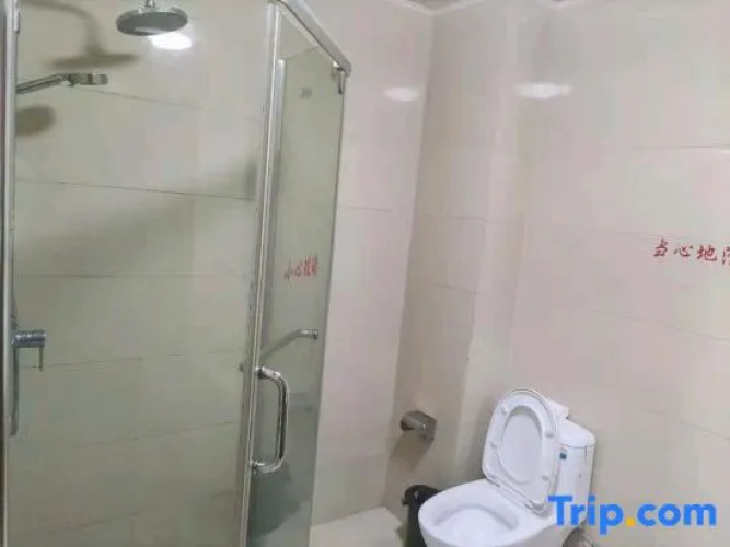 Liyuan Hotel