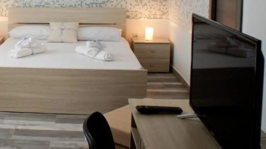 B&B Amaltea Exclusive