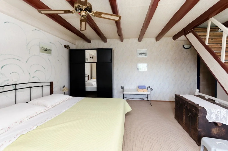 House Branka