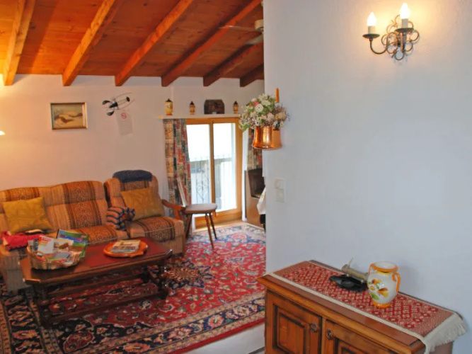 Casa tre G - App OG