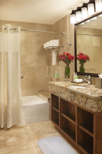 Limelight Hotel Aspen photo 15