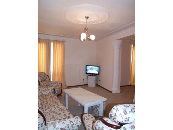 Hotel Central