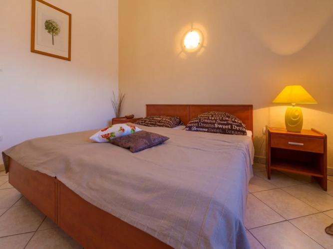 Apartments Porto