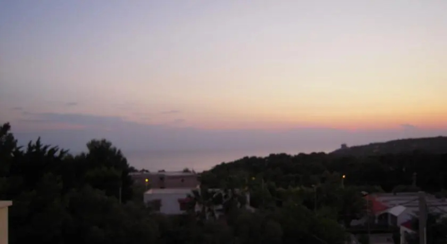 Luxury Villa Teresa