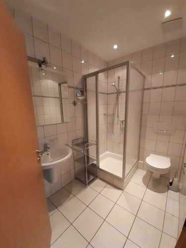 Haus Mosel