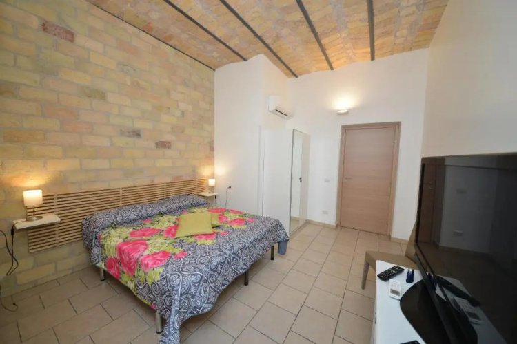 Stars Luxury Apartments