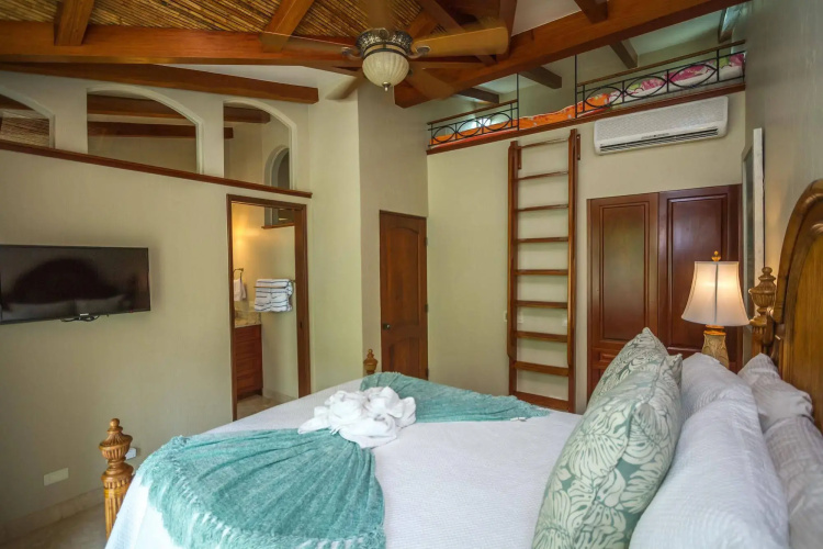 Flamingo Residences