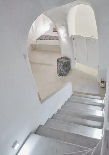 Villa Ioli Anastasia