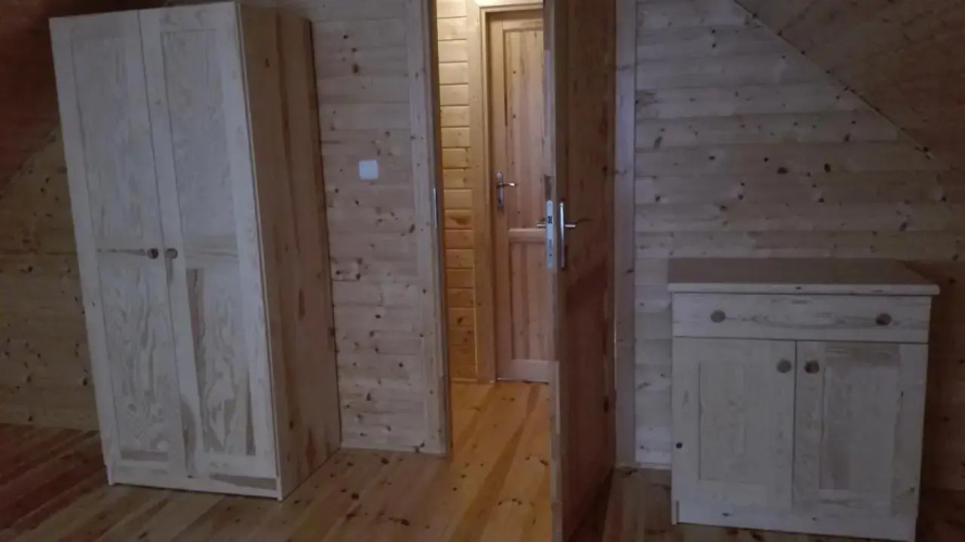Agromarko