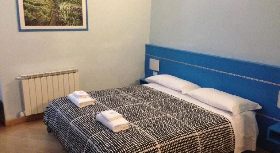 Colombo Guesthouse