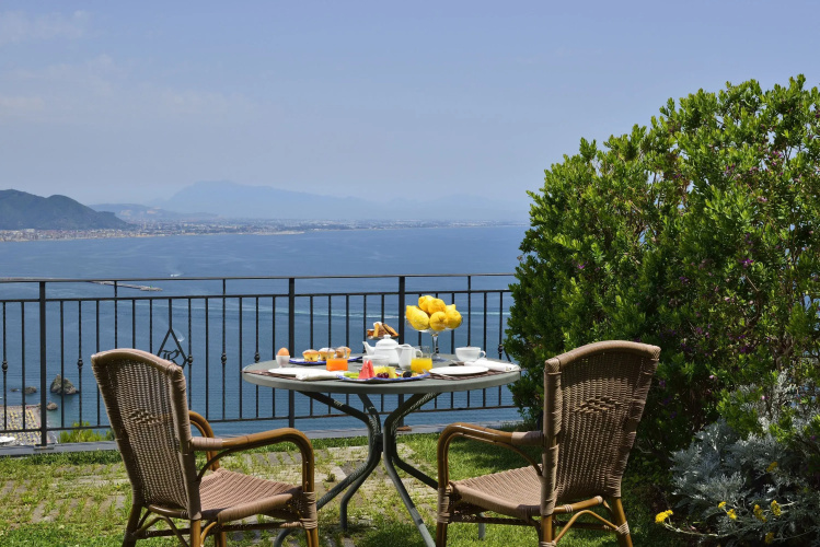 Hotel Raito Wellness & SPA