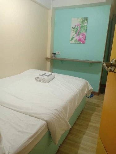 Burgos Bed and Breakfast