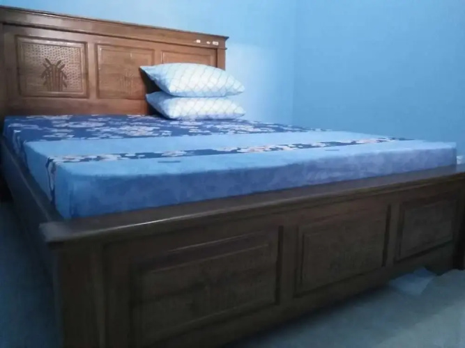 Tera Homestay
