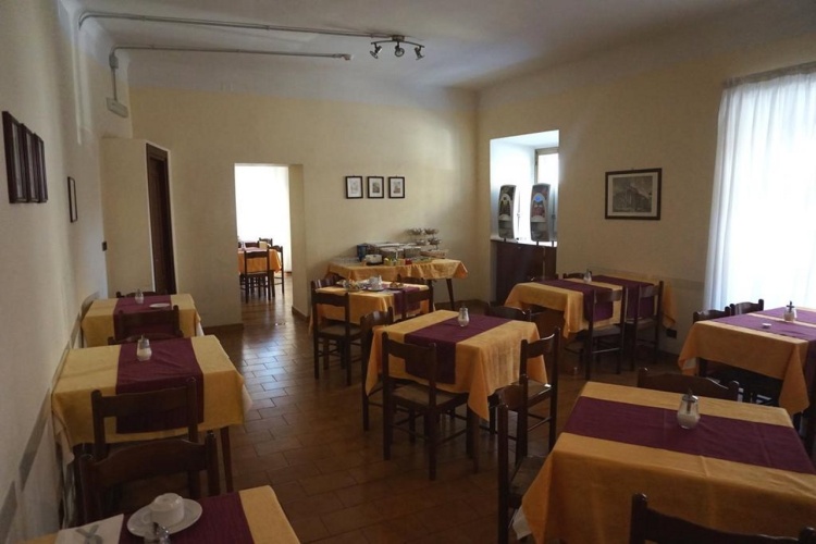 Hotel Taormina photo 27