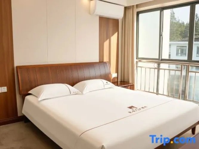 Triple Suite