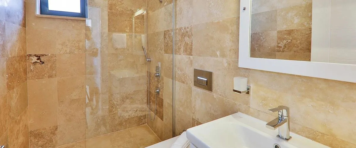 Villa Nare 5