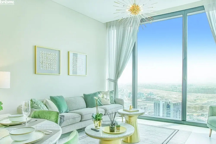 2B-Address JBR-4506