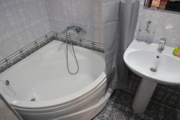 Registon Tillokori Samarkand