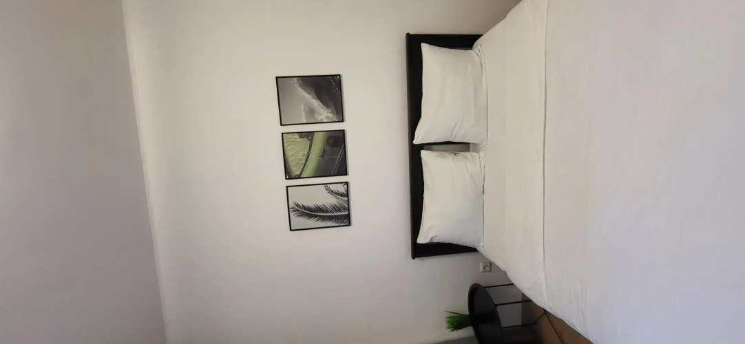 Фотография номера квартиры UdobnoVEKB (УдобноВЕКБ) на улице Разливная