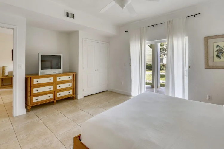 #33112 Bimini Condo