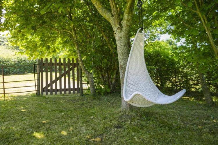 2 Bedrooms Cottage