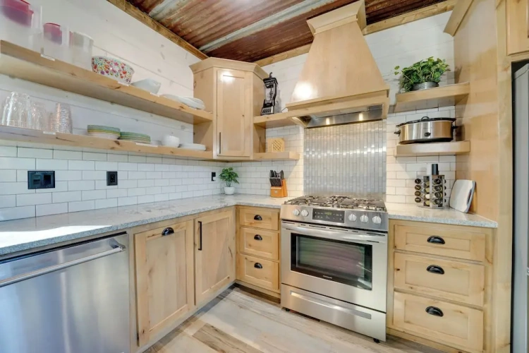 2 Bedrooms Cottage