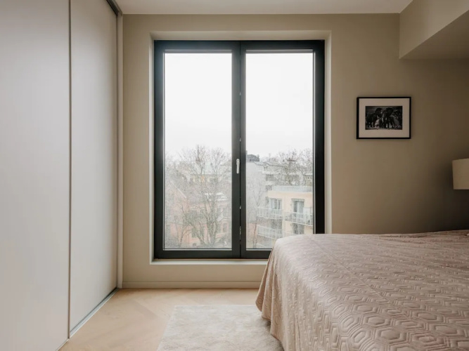 A-One Homes – Sommerro