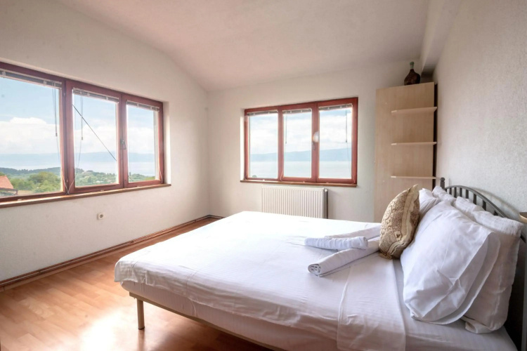 Casa Farmak