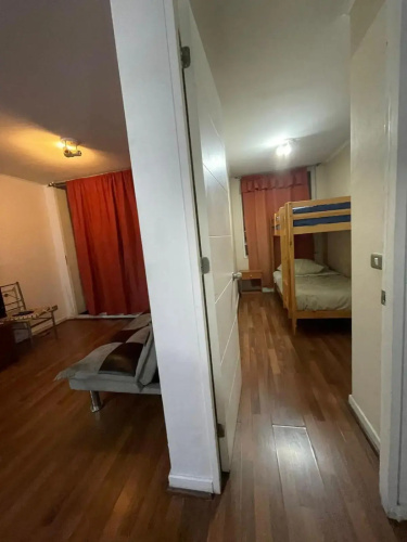 Orella 6p Apartament