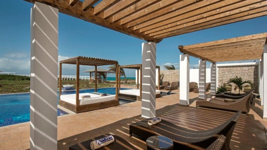 Iberostar Selection Playa Pilar photo 14