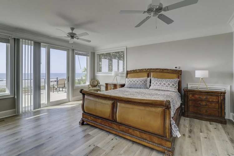 28 Carters Manor