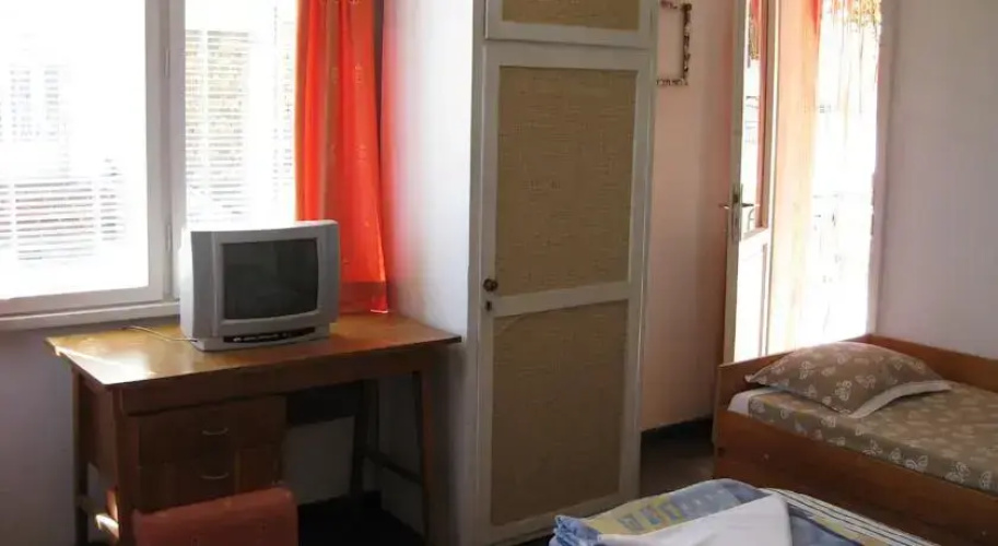 Guest House Valchevi