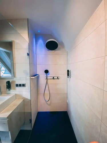 Stadthotel Haslach, Bild 17
