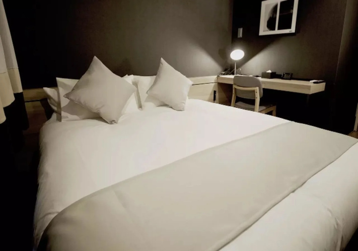 Hotel Cordia Osaka