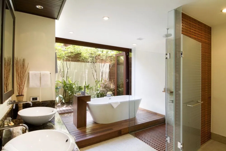 Baan Samlarn