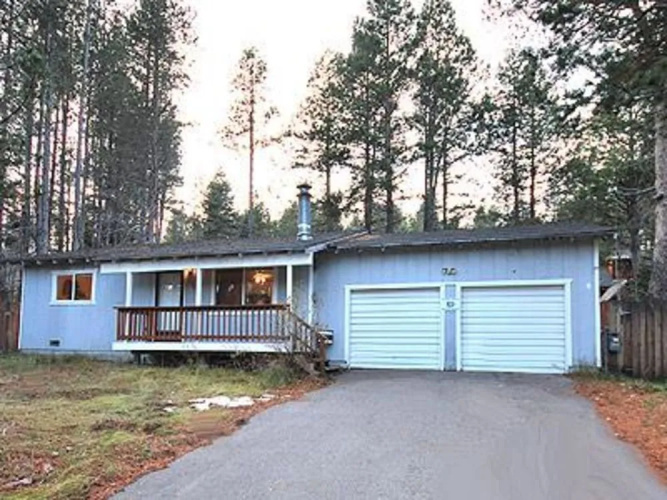 505 Lake Tahoe Blvd By Redawning