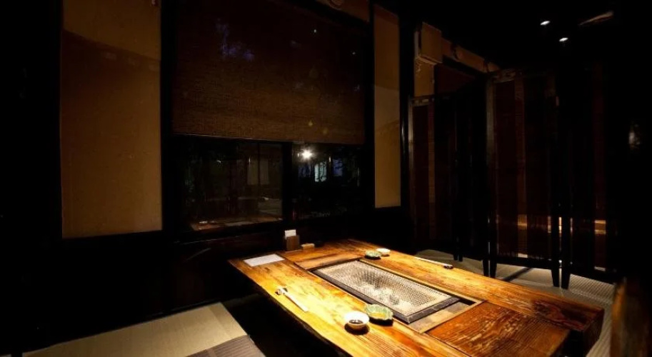 Hatago Kounokura