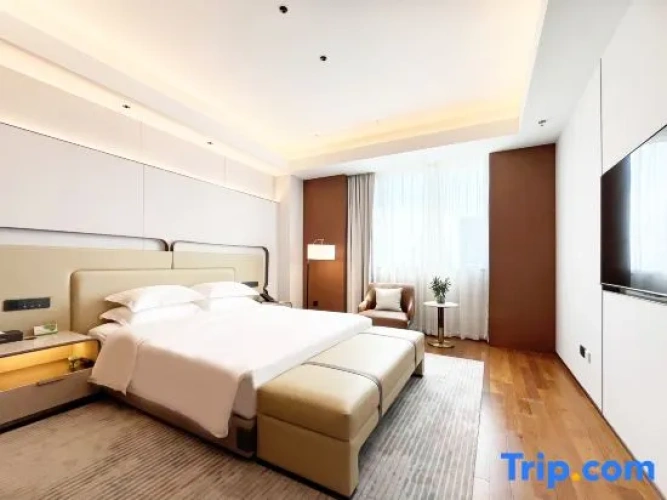 Business Suite