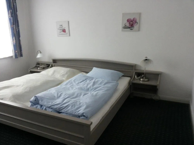 Hotel Plettenberger Hof