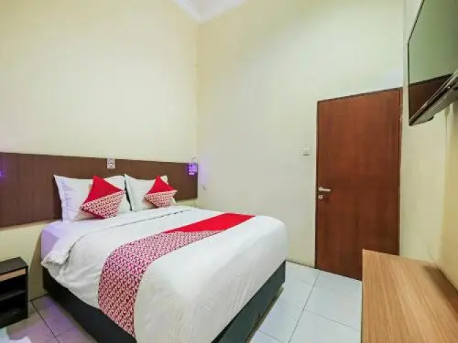 Pondok Tamsis